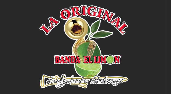 El senador LUIS ALFONSO SILVA ROMO resalta el APORTE CULTURAL de LA ORIGINAL BANDA EL LIMÓN tras más de 60 años de trayectoria