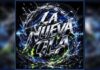 GERENCIA 360 PRESENTA: “LA NUEVA OLA” Una compilación del sonido de una generación