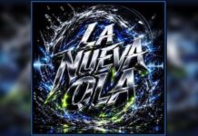 GERENCIA 360 PRESENTA: “LA NUEVA OLA” Una compilación del sonido de una generación