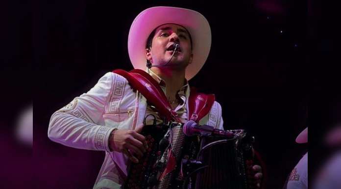 GRUPO MARCA REGISTRADA conquista la ARENA GUADALAJARA con una noche inolvidable