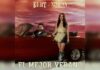 KURT lanza “EL MEJOR VERANO” junto a XIMENA SARIÑANA