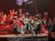 “LA DINASTÍA ELIZALDE CONTINÚA” arranca su gira en la ARENA GUADALAJARA con gran éxito