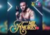 LA ORQUESTA LOCA DE IAN VARGAS & MIKE RODRIGUEZ presentan su nuevo sencillo “MIL AMORES”