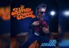 LUIS ENRIQUE regresa a la salsa con “EL ALMA EN CLAVE”, su primer álbum inédito en 13 años