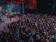La gira “COMO EN LOS VIEJOS TIEMPOS” de EDEN MUÑOZ inició con gran éxito este fin de semana en ESPAÑA