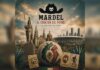 MARDEL celebra a JALISCO RUMBO AL MUNDIAL 2026 con “EL CORAZÓN DEL FÚTBOL”