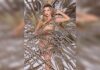MARJORIE DE SOUSA arrasa como protagonista de “PERFUME DE GARDENIA”, el musical número uno de México