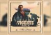 MAX PERAZA rinde homenaje al legado de VICENTE FERNÁNDEZ con “PURAS DE VICENTE VOL. 1”