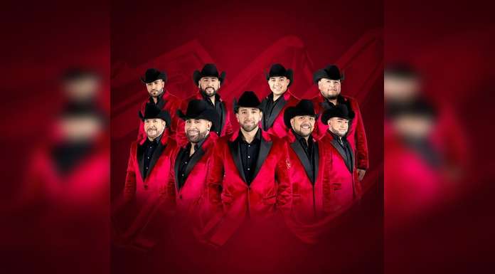 MONTÉZ DE DURANGO hoy forma parte de la cultura musical de TODA UNA GENERACIÓN