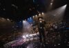 NODAL conquista MONTERREY con SIETE SOLD OUT y una ovación monumental