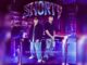 SAID NORZAGARAY Y KANE RODRÍGUEZ se unen para el provocativo corrido “SHORTY”