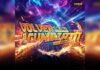 SERCA MUSIC presenta el estreno de “VOLVER A LA CUMBIA – PARTE III”