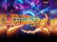 SERCA MUSIC presenta el estreno de “VOLVER A LA CUMBIA – PARTE III”