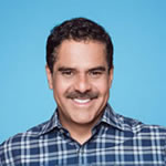 Javier Alatorre